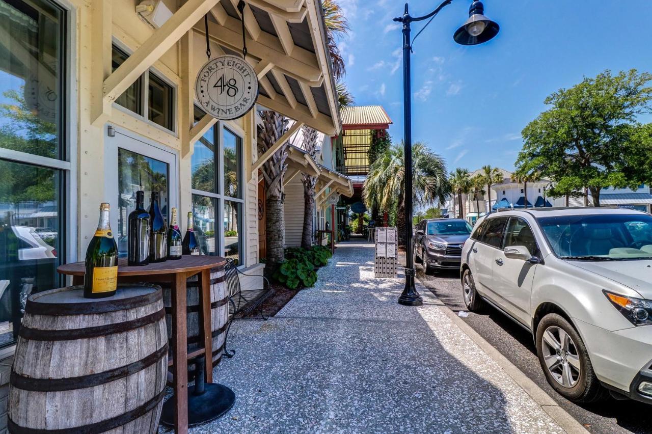 Turtle Cove 5546 Villa Kiawah Island Exterior photo